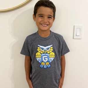 Emiliano Cristech Gomez